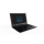 Lenovo V110-15 i3-6006U/4GB/500/DVD-RW - 330055 - zdjęcie